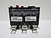 FD63T175 - Siemens Circuit Breakers