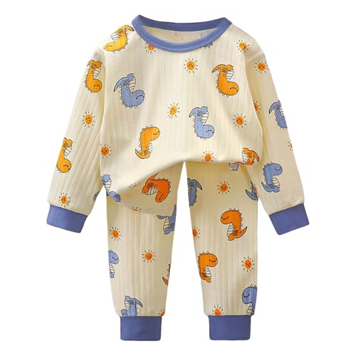 [Dnxskt] LbY Ci[ pW} ~p xr[ j̎q q ̎q h pW} g [EFA   Ci[Zbg Y{ ㉺Zbg  Q QԒ  iCgEFA  t[X 풅