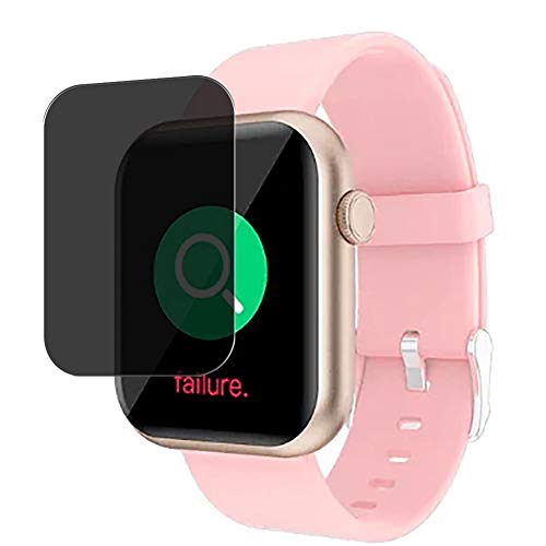 BANLVS SMARTWATCH Opinión y Precio de 2021