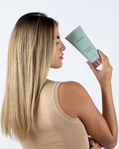 Farmasi Dr. C. Tuna Volumizing Hair Conditioner, Safe For Colour-Treated Hair, All Hair Types, Vegan, 6.7 Fl. Oz / 200 Ml #TOP3