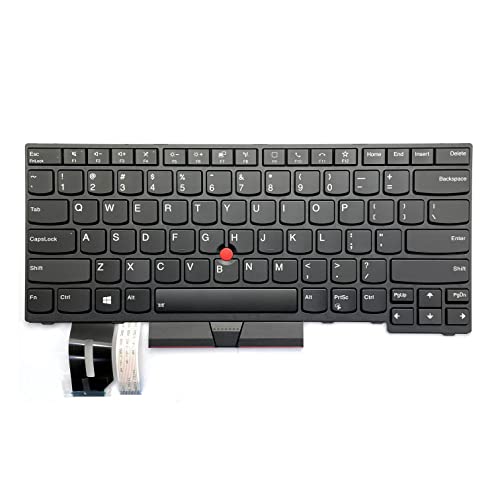 Lenovo ThinkPad T14 Gen 1 / Gen 2p US CAEgL[{[h obNCgtp ThinkPad P14s Gen 1/Gen 2 5N20V43760 SN20V43688p