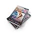 Rings And Ruses: The Bride Wore His Convenient Ring (Long-Lost Rossi Siblings) / Bridesmaid's Fast-Track Fling (Mills & Boon Love Always)