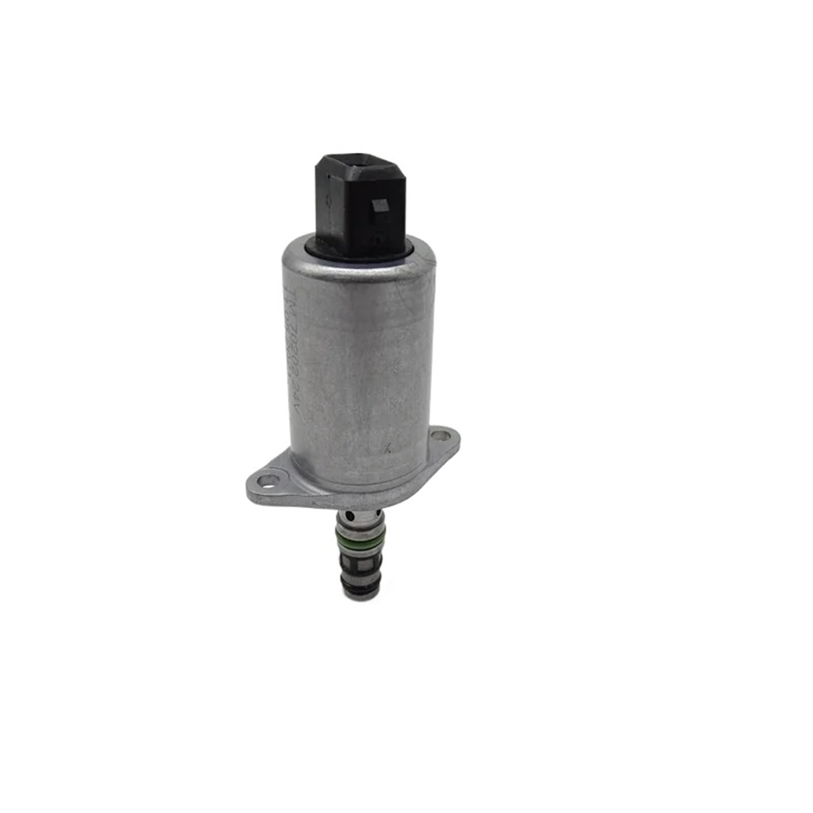 TM85302 for Solenoid Valve Hydraulic Pump Excavator(12V)