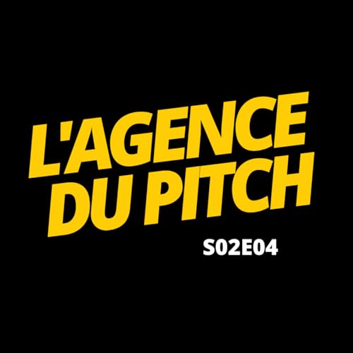 S02E04 - Sarah L&eacute;l&eacute;, Nikoz, M&eacute;lanie Akkari & Ga&euml;tan Delferi&egrave;re