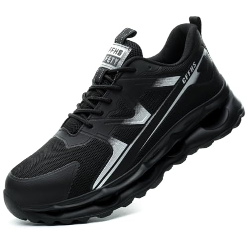 [ZJEJ] ���S�C ��ƌC �X�j�[�J�[ �y�� �|��c �����Y ���f�B�[�X �ʋC�� �_�C������ ���񂺂�C �ϊ��\�[�� �N�b�V������ �H������ ���Ȃ� ������� �Z�[�t�e�B�V���[�Y (1�u���b�NA,25.5 cm)