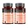 180 count (Pack of 2)