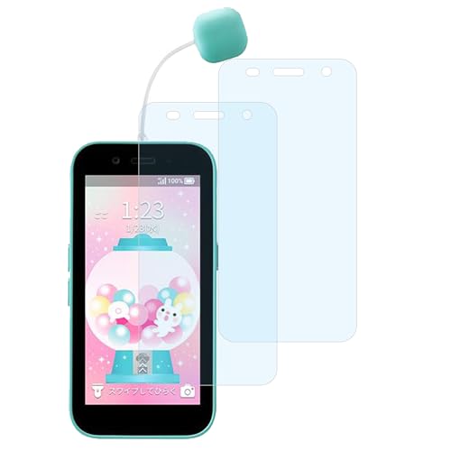 HKKAIS u[CgJbg ڂ̔y 93% LbYP[^C KY-41C p KXtB {Ɏq̗p  KX t یtBy2Zbgz