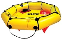 Algopix Similar Product 11 - Revere Coastal Compact 6 Person