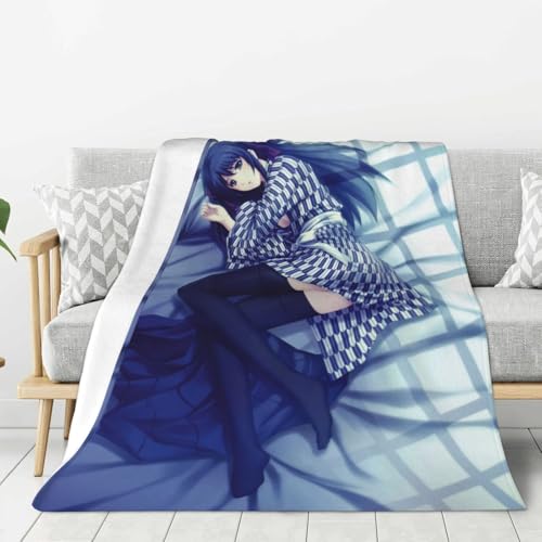 ؐP (18) tlѕz ~puPbgyy ̐GSnz VOTCY uPbg GAR΍  }CNt@Co[ _炩K g tl  ӂ  I[V[YΉ