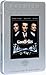 Produktbild GoodFellas (Metalpak) [Special Edition] [2 DVDs]