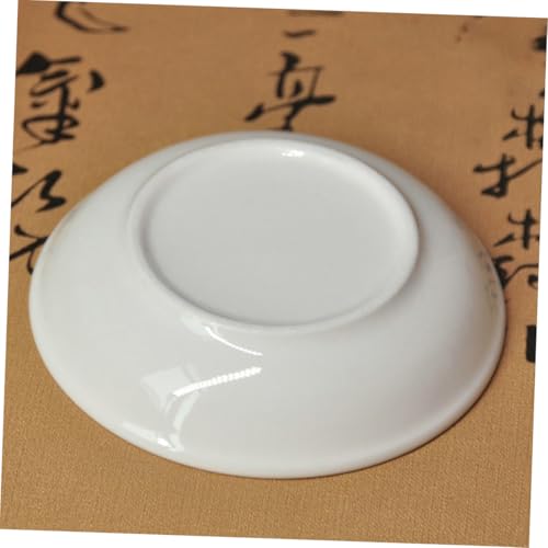 Palette de peinture plastique empilable pour ne plus manquer d'espace - 7