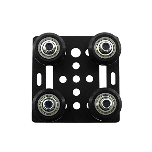 BSTKING 3Dv^[̃A~jE2020 V-Xbgv[g XCh vt@CVXbg5[bgp