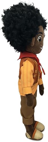 Miniatura 2 de Disney Antonio Peluche  Encanto  14 pulgadas