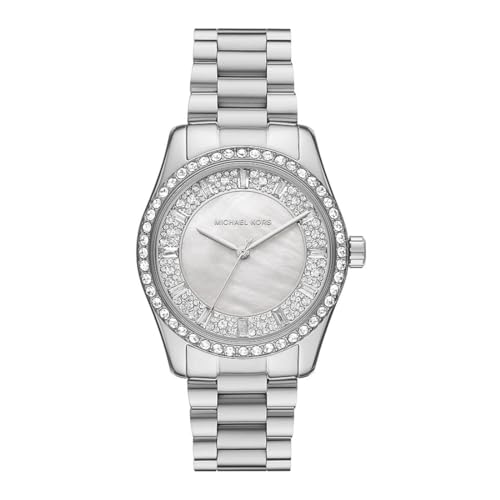 Michael Kors Mk7445 Dames Polshorloge