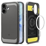 Spigen