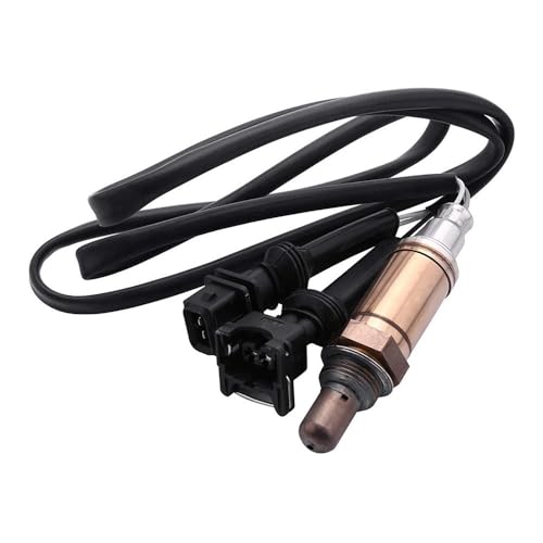 Sonde O2 0258104002 anti-surconsommation pour Benz TN et chaudière LSM-11