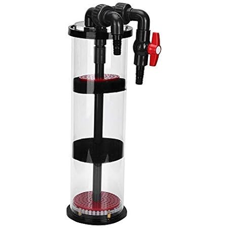 Amazon 4 5l アクリル素材 水槽 フィルター フォスバンリアクター 水槽 ろ過 水槽浄水器 流動化 多機能 安全 耐久性 水質改善 水槽濾過 アクアリウム 熱帯魚 金魚 フィルター Pssopp フィルター 通販 Amazon 4 5l アクリル素材 水槽 フィルター フォスバンリアクター 水槽 ろ過 水槽浄水器 流動化 多機能 安全 耐久性 水質改善 水槽濾過 アクアリウム 熱帯魚 金魚 フィルター Pssopp フィルター 通販