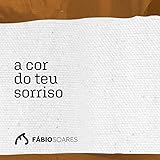 Arruda.assessoria