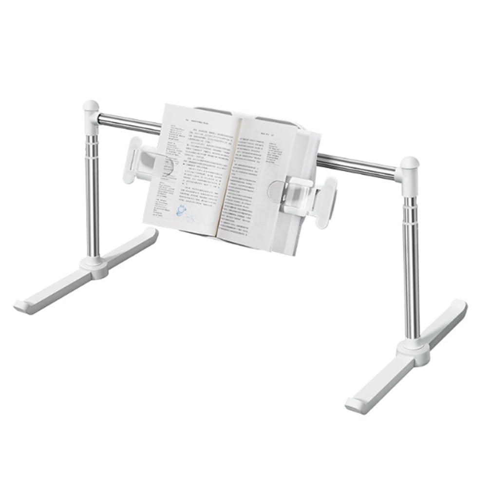 新品未使用品 リバウンド 読書スタンド Lタイプ ベッド用 ART 電動ベッド 2モーター マットレス付 目覚まし機能 スマホ