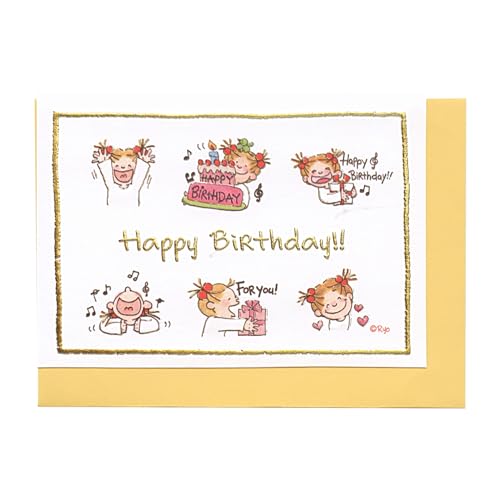 �R�R����� �o�[�X�f�[ �~�j�J�[�h�y�g�[�L���O�R�R�z RY-1031