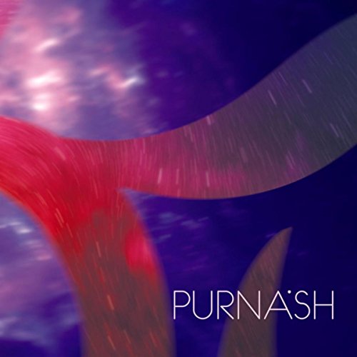 Purnash