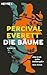 Cover zum Buch Die Bäume