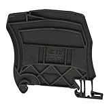 Abb-entrelec - SNK CS-R1 Schaltkreistrenner