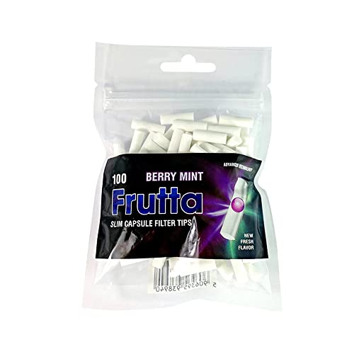 Energy Plus Filter Tips Clixx für 2,70