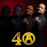 Nucafe Records / AxelMania Music