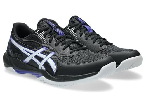 Image of ASICS Gel-Rocket 12
