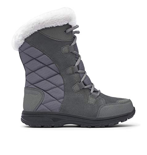 Image of Columbia Women's Ice Maiden II Snow Boot