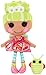 Lalaloopsy Soft Doll - Pix E Flutters