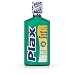 Plax Advanced Formula Plaque Lossening Rinse, Soft Mint, 16 Fl. Oz