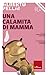 Una Calamita Di Mamma. Con File Audio Per Il Download - 3