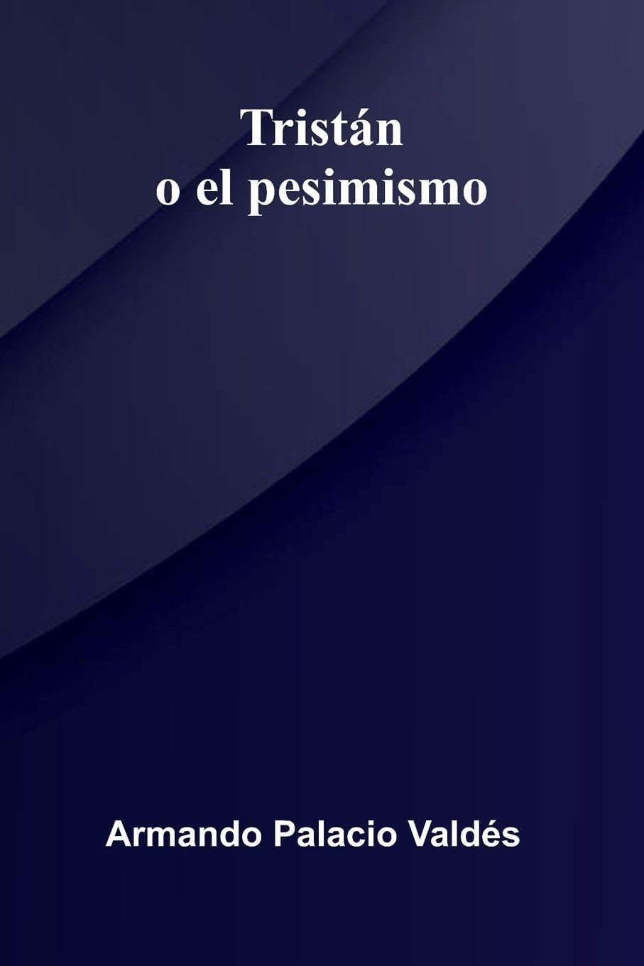 The Peak in Darien, With Some Other Inquiries Touching Concerns of the Soul and the Body An Octave of Essays (Edition2)