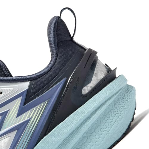 Image of 361 Rainblock 8.0 Waterproof Shoes for Men Athletic Running Shoes for Women with Cushion,Waterproof Running Shoes Low top,Comfortable Anti Slip Sneakers for Walking and Daily Workout