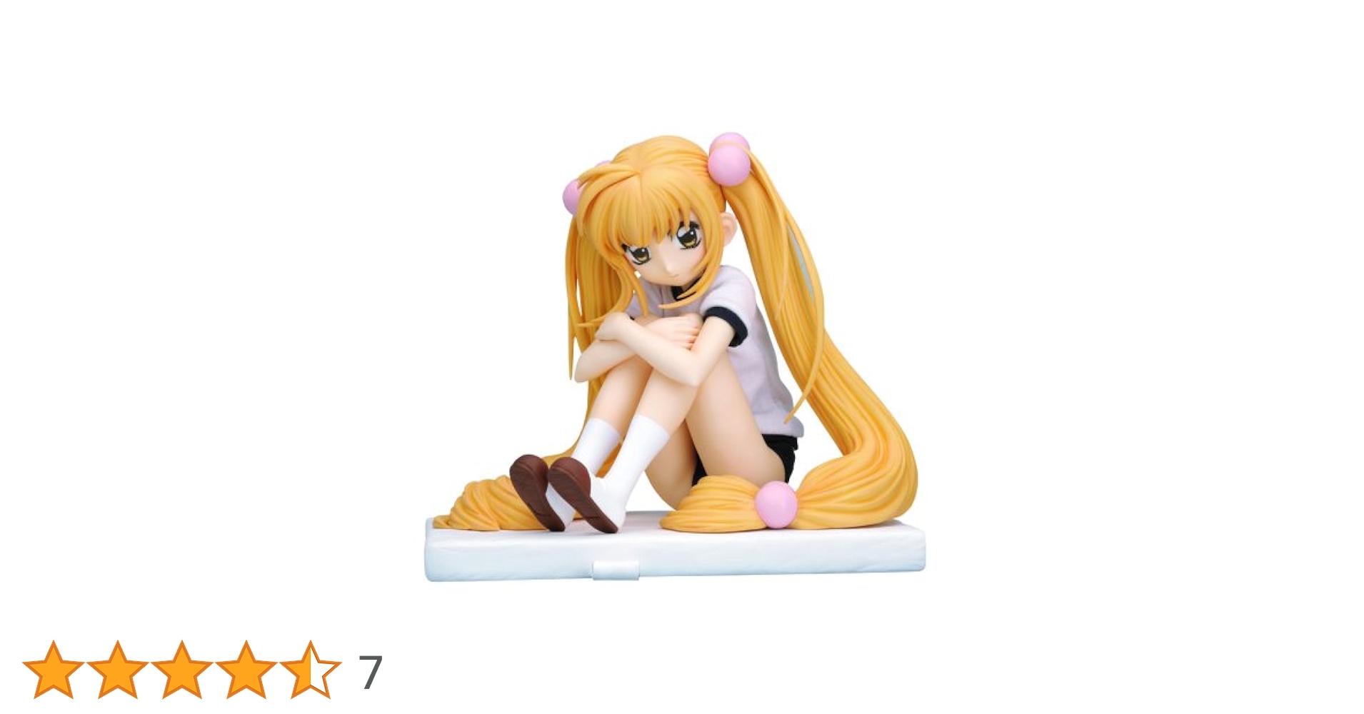 41EyfK7ZJxL.jpg_BO30,255,255,