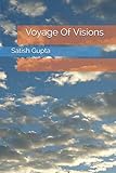 Voyage Of Visions