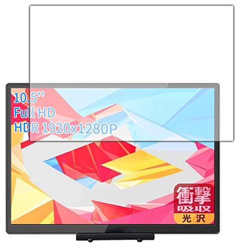 PDAH[ WIMAXIT 10.5C` oCj^[ M1050CΉ Ռz[] ی tB ϏՌ {