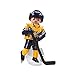 Playmobil NHL Nashville Predators Player