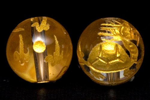 yΗʃZ^[zyr[Yz 10mm () T(񂮂) VR p[Xg[