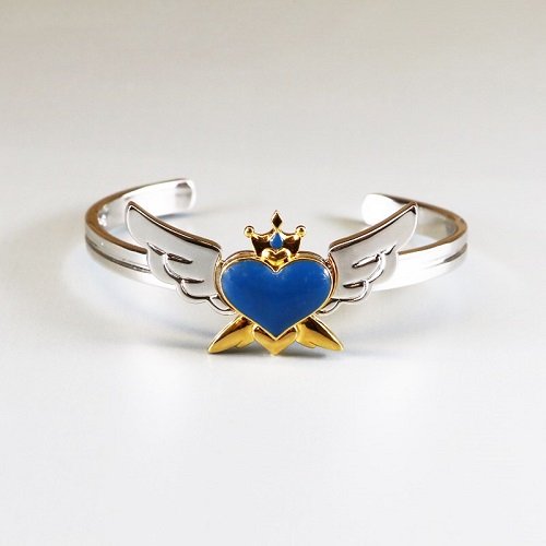 Amazon.co.jp: 美男高校地球防衛部LOVE! LOVE! セルリアン トゥルーラ