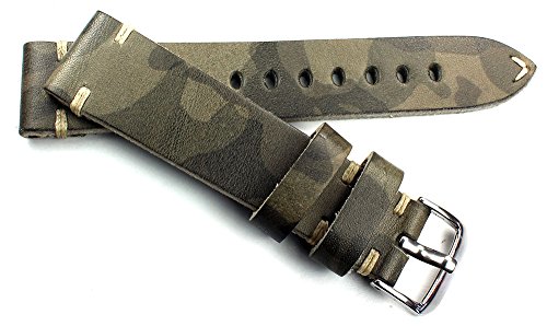 Montre Hommes Femmes Sulla élégante avec boîtier finition acier