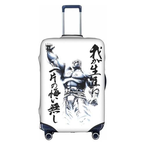 [Mineye] QbWJo[ kľ @ݗpJo[ 킢 یJo[ Aj hoJo[ ϋv  h~ h~ 􂦂 h EȒP op S-Xl 70.5cmx94.5cm