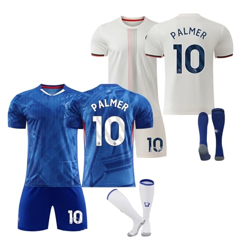 [EESDCOS] 2025-2026N `FV[ R[Ep[}[ ŐVԍ 10 z[/AEFC jtH[ Palmer q+lp ㉺Zbg TbJ[ wԍ10 ʋC \bNXt jq K t@Vc [jO (awa