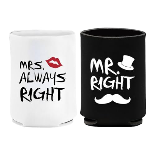 ʃN[[X[u |fMhNbvAr[ʃJo[A~߃lIvyA |y ϋv X^CbV @\I ubN zCg 10x12.5cm |sNjbN Lv r[` EFfBO p[eB[ AEghAp