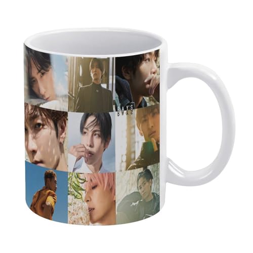 Xm[} }OJbv A[g }OJbv y }OJbv LN^[ Z~bN R[q[Jbv  }OJbv Mtg