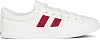 PRO-Keds Men's Rplus2a