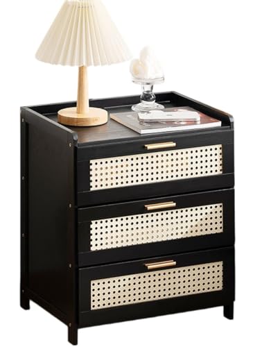 Apaeofl �x�b�h�T�C�h�e�[�u���A���^���X�����A���[�t���A�����o���t���A���J���X���C�h�h�A�A�������b�V�����A�i�`��������|�f�ށA�w�t���A�p�ۉ��H�A�����d�グ�A���炩�ȃ��[���A�O�ʃK�[�h�o�[ (B,�u���b�N)