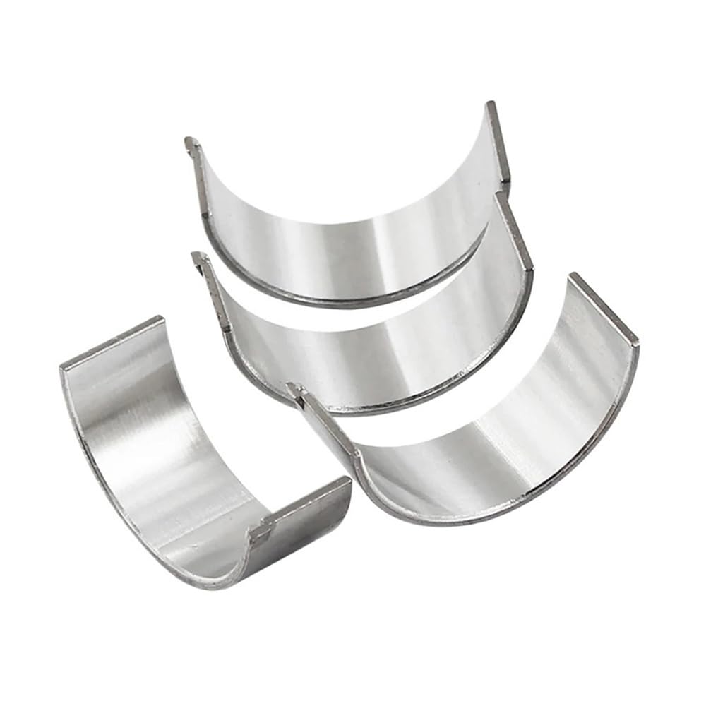 Roulement de bielle moto 32mm pour VN250 standard à oversize +100
